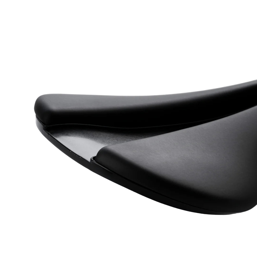Line Sport Saddle