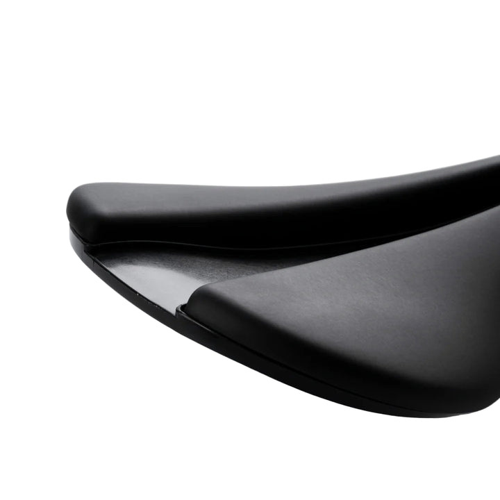 Line Sport Saddle