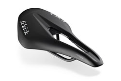 Argo Vento R5 Saddle