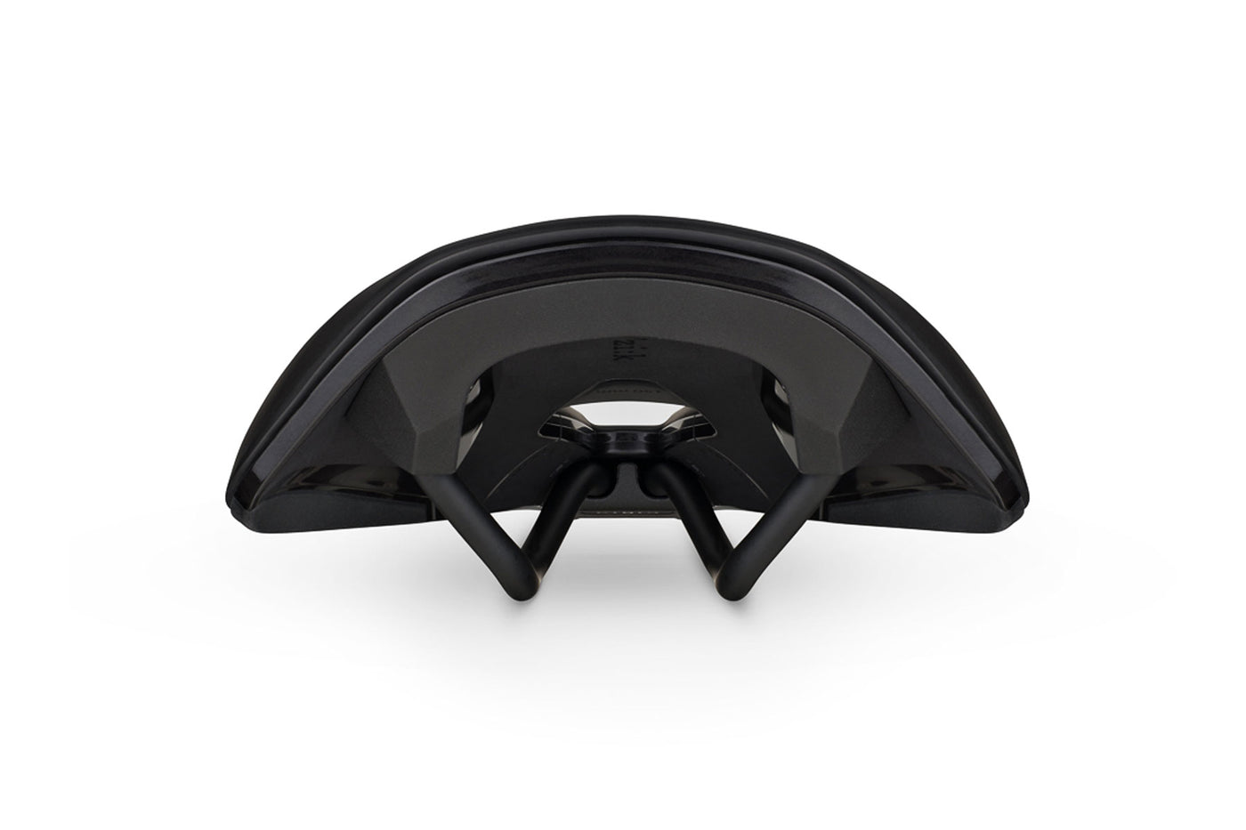 Argo Vento R5 Saddle