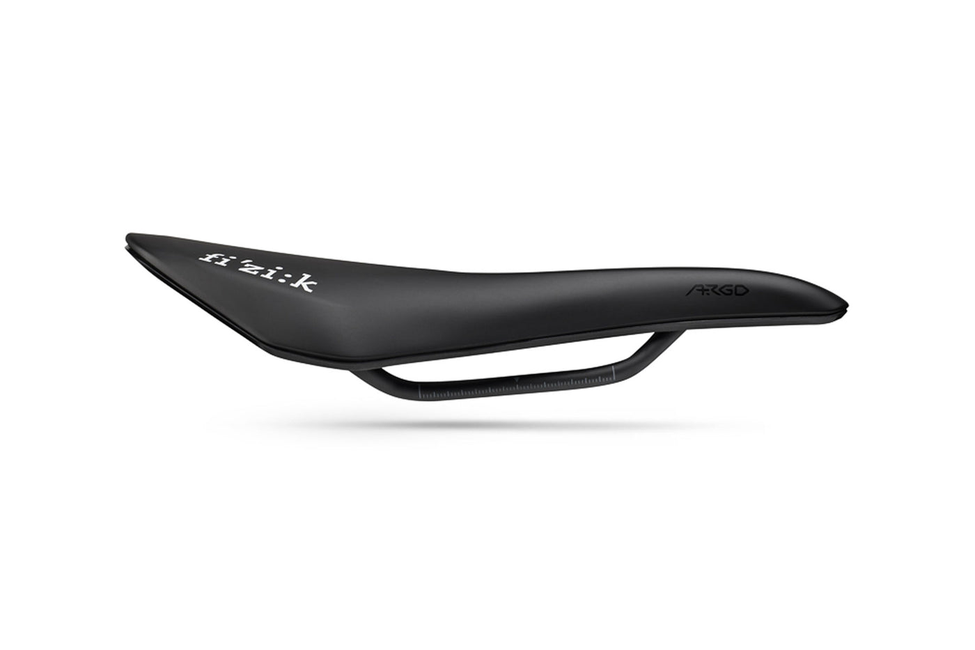 Argo Vento R5 Saddle