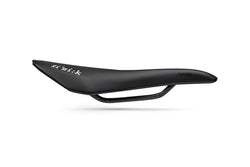 Argo Vento R5 Saddle