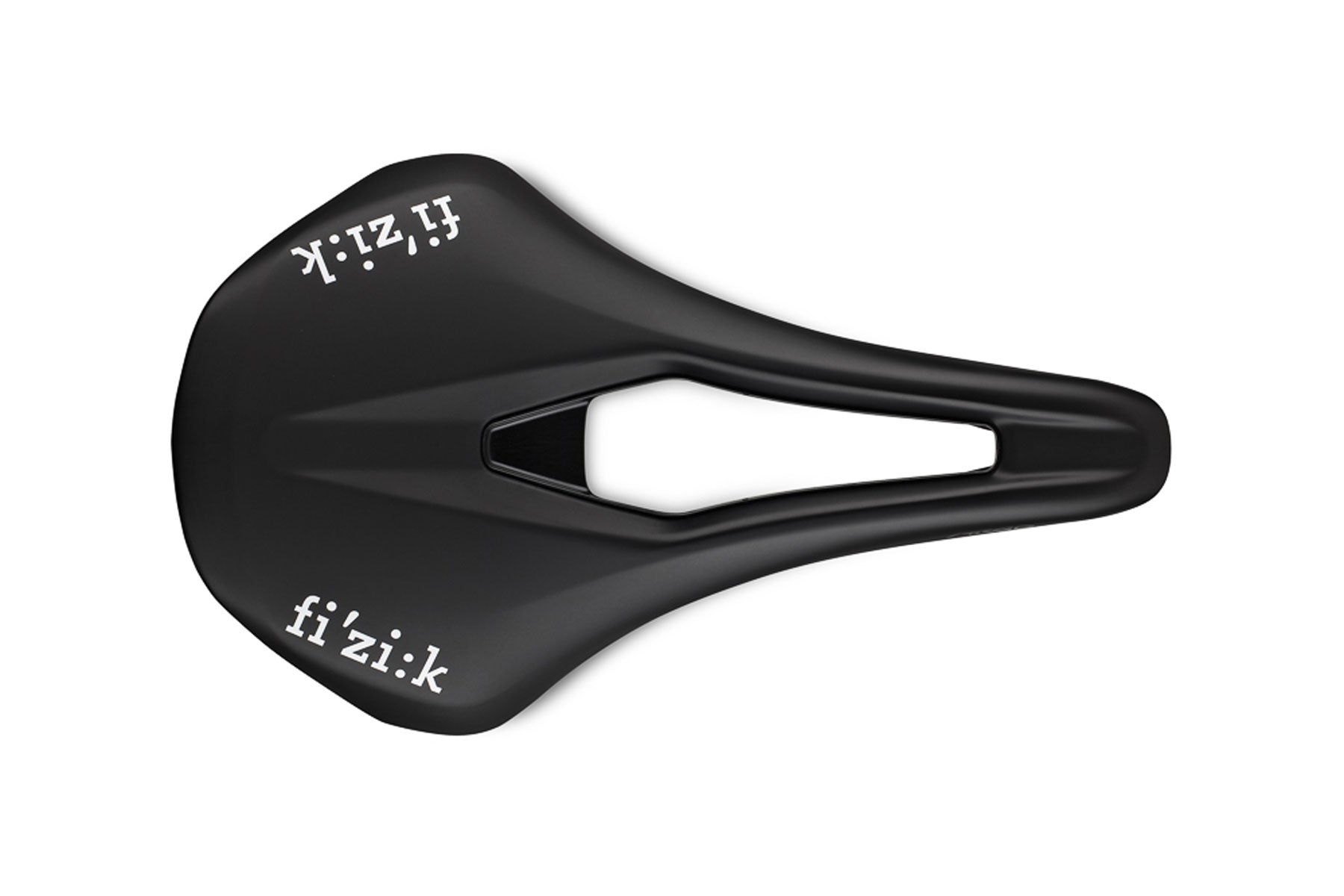 Fizik Argo Vento R5 Saddle – Mike's Bikes