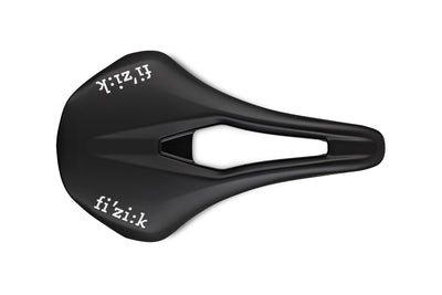 Argo Vento R5 Saddle