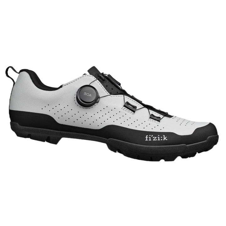Terra Atlas All Terrain Shoes