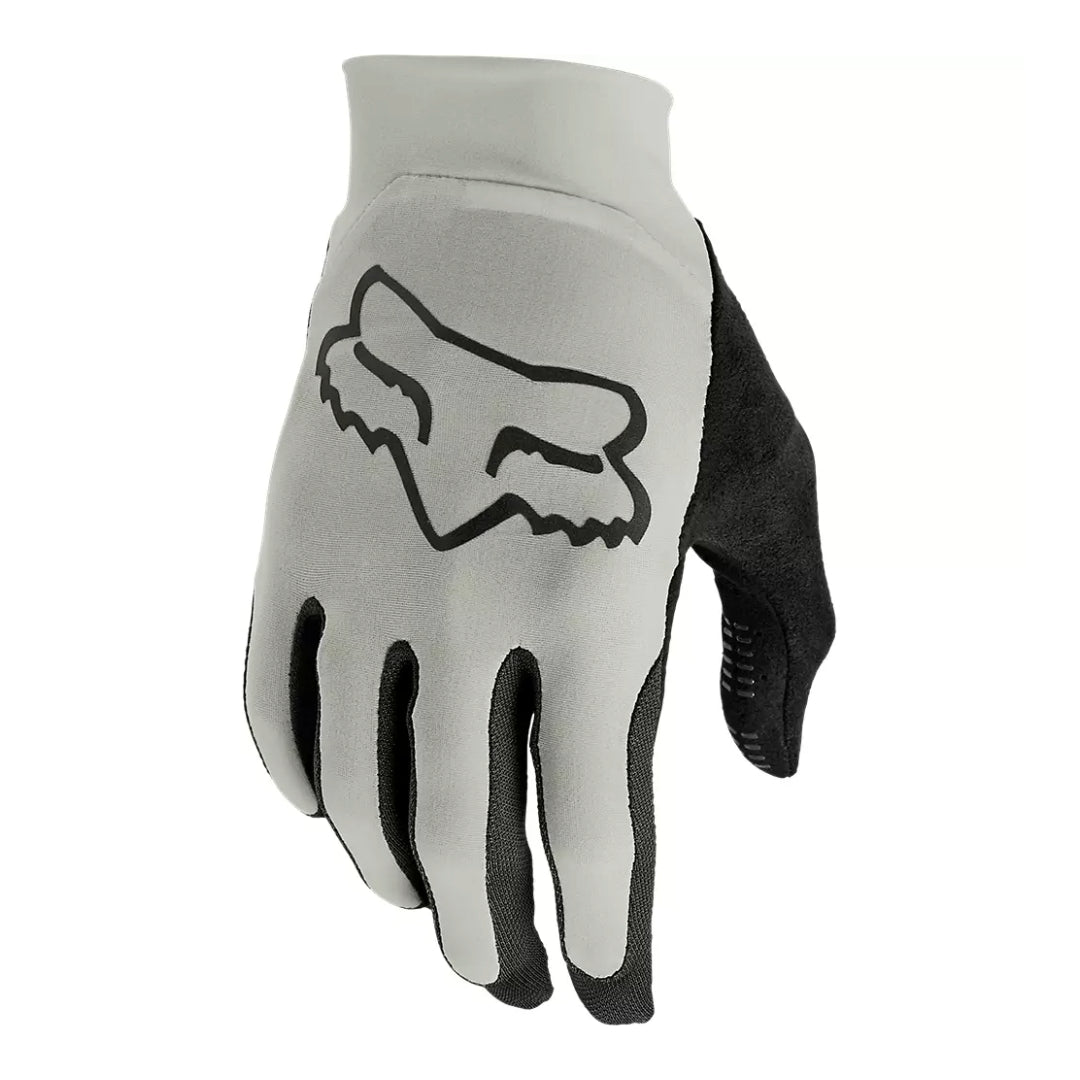 fox handschuhe flexair Fox Flexair Gloves – Mike's Bikes