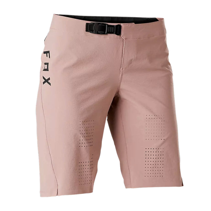 Flexair Shorts (Women's)