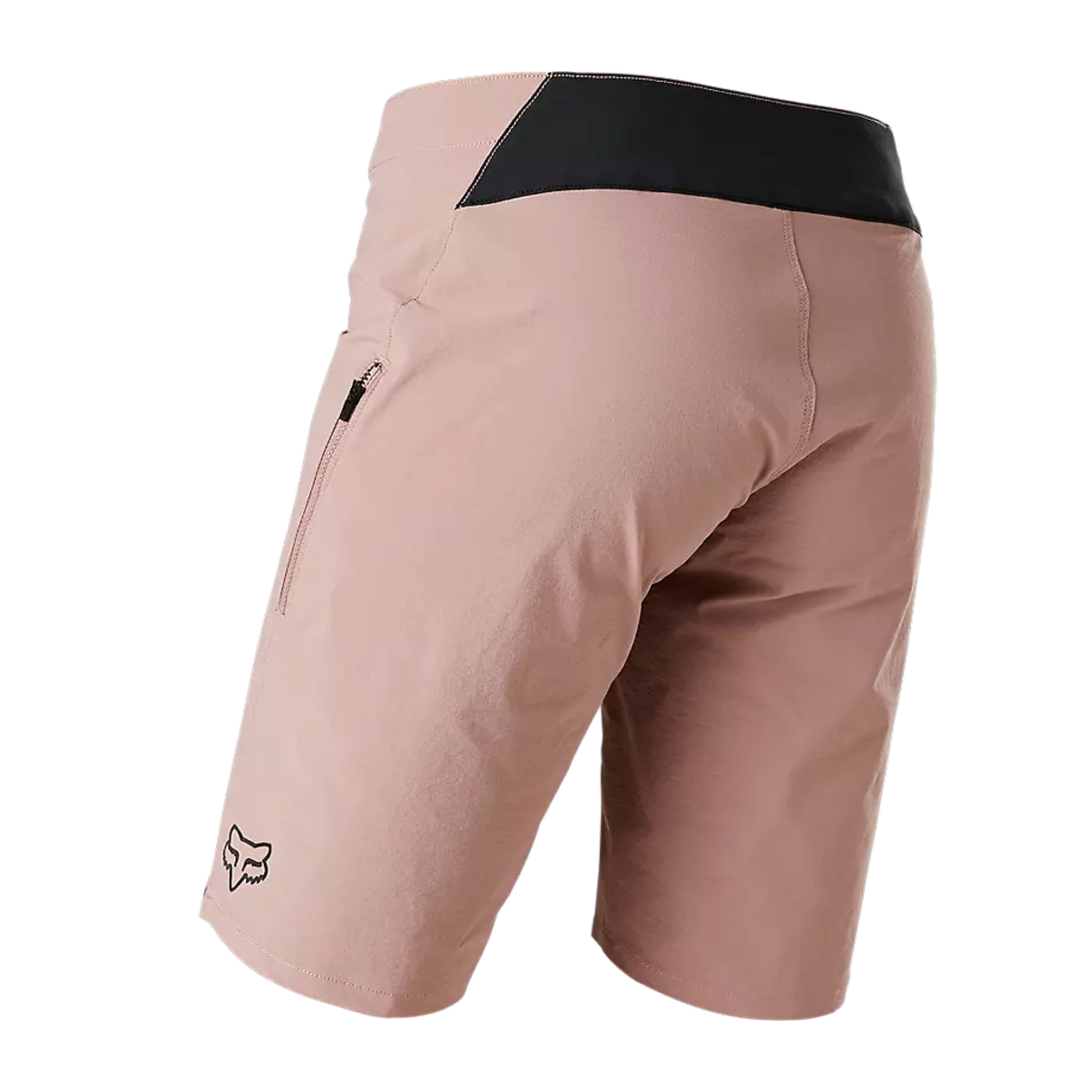 Fox Flexair Shorts (Women's) – Mike's Bikes