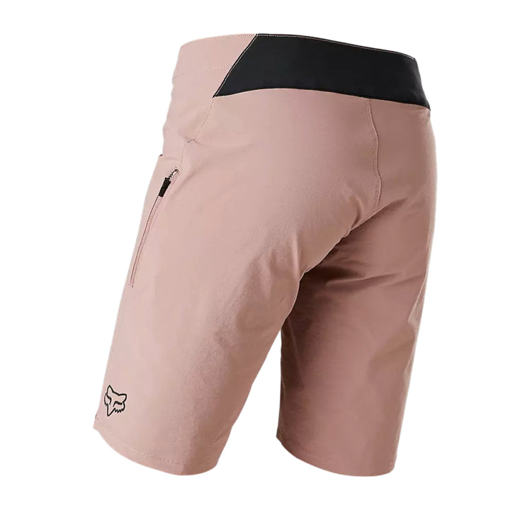Flexair Shorts (Women's)