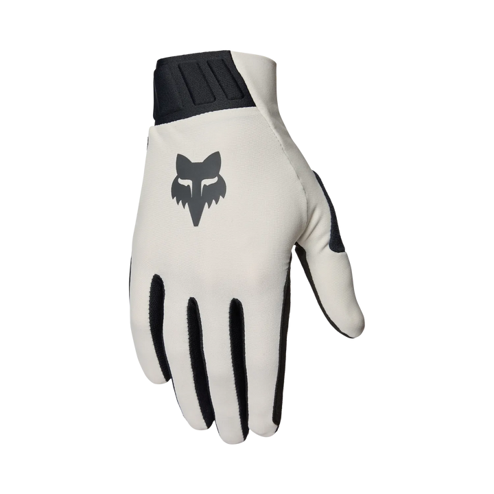 Flexair Glove - Chalk