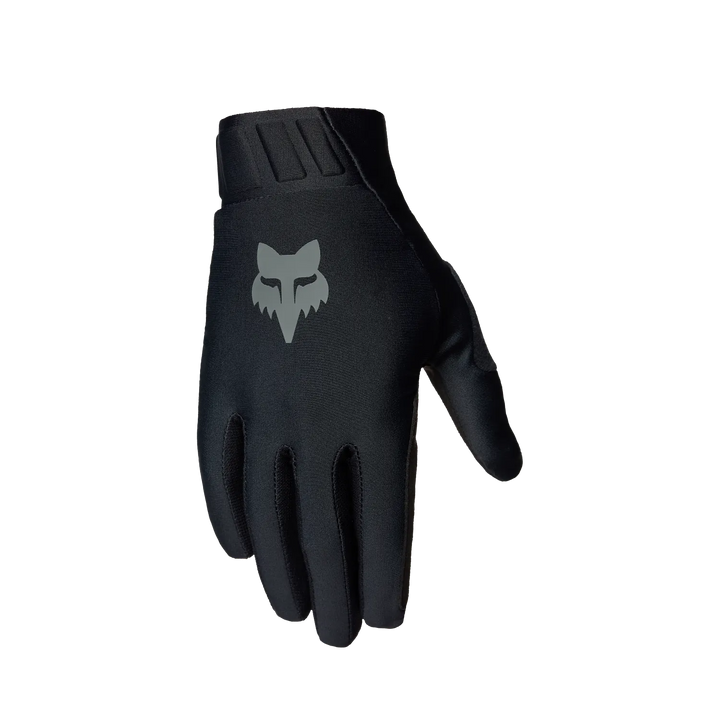 Flexair Glove - Black