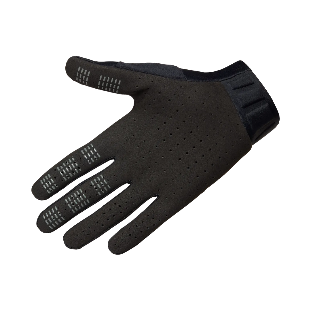 Flexair Glove - Black