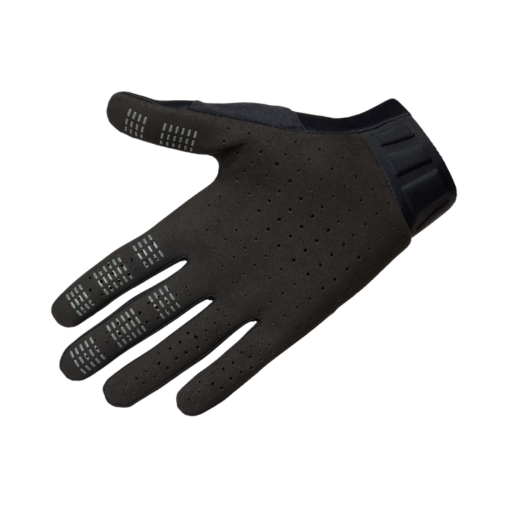 Flexair Glove - Black