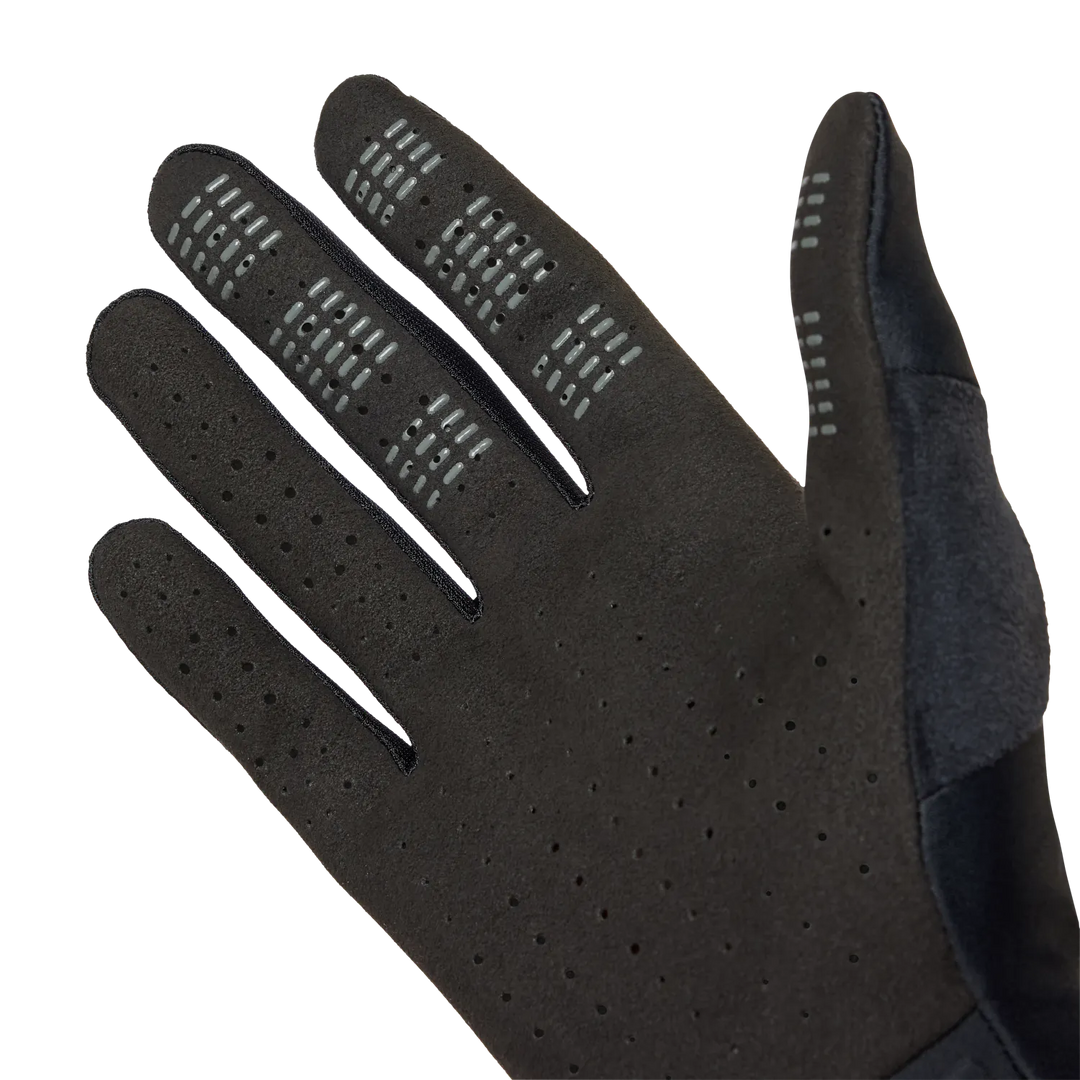Flexair Glove - Black