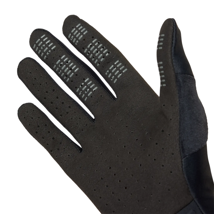 Flexair Glove - Black