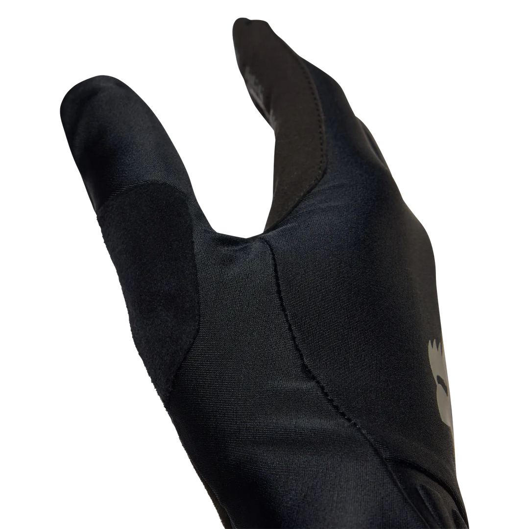 Flexair Glove - Black