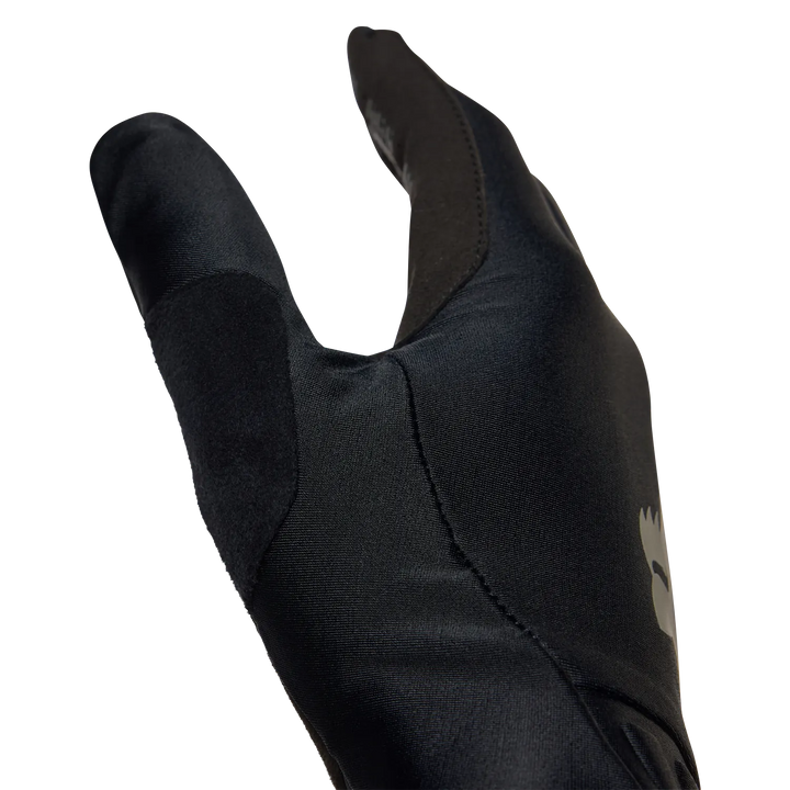 Flexair Glove - Black