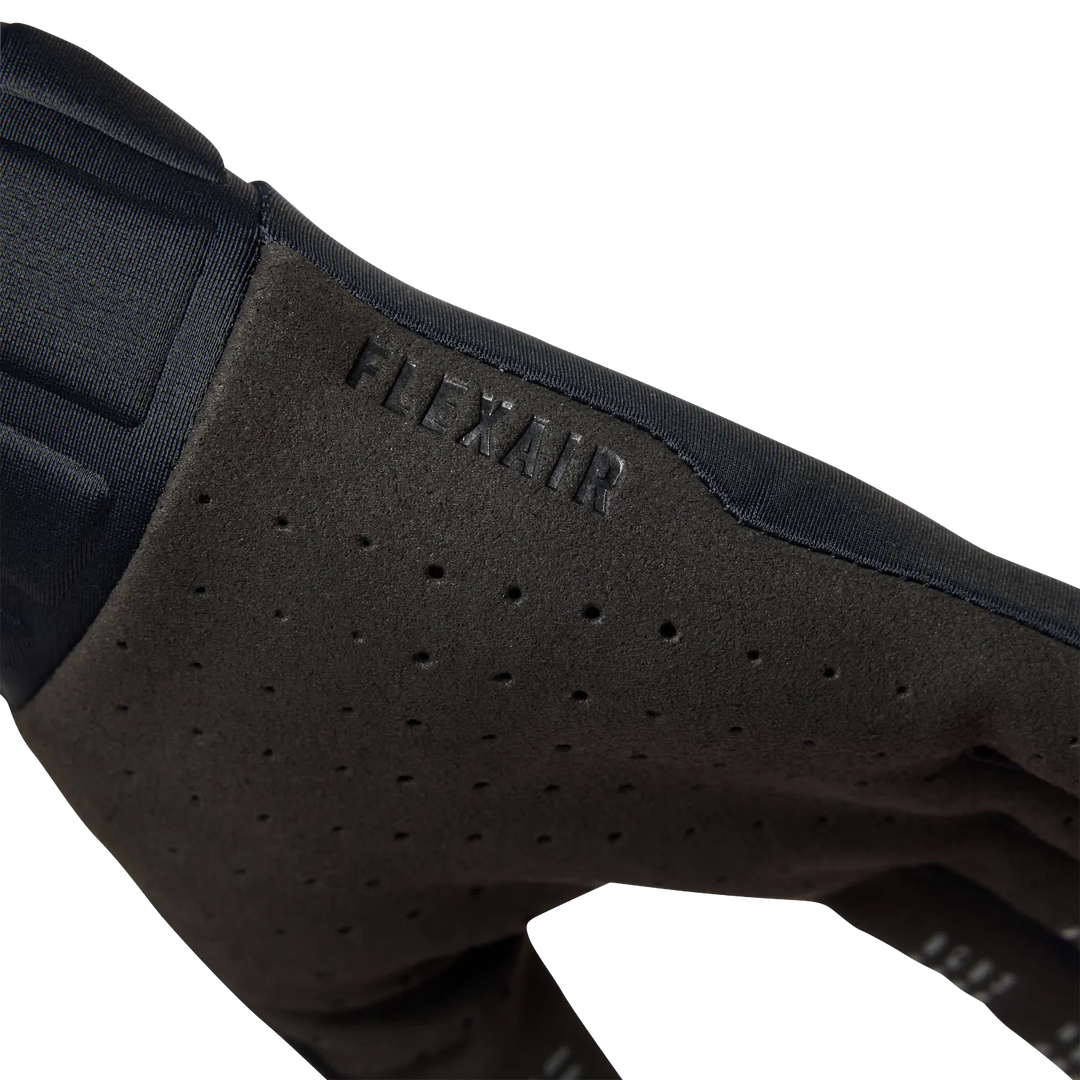 Flexair Glove - Black