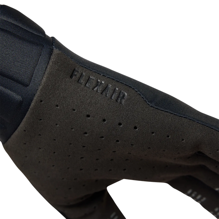Flexair Glove - Black