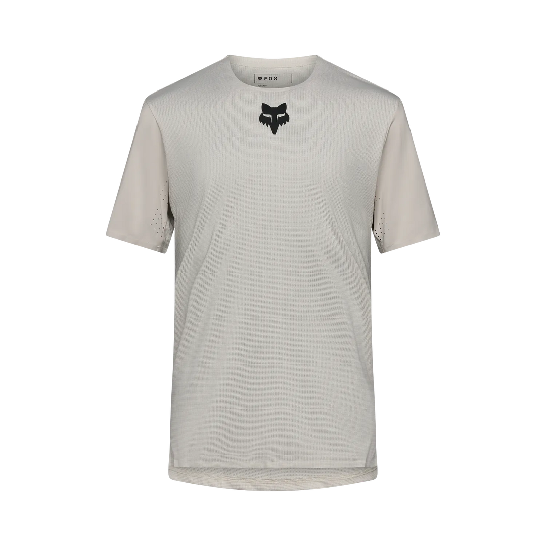 Flexair Jersey - Chalk 