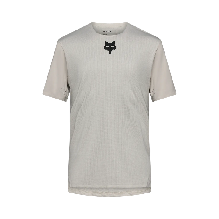 Flexair Jersey - Chalk 