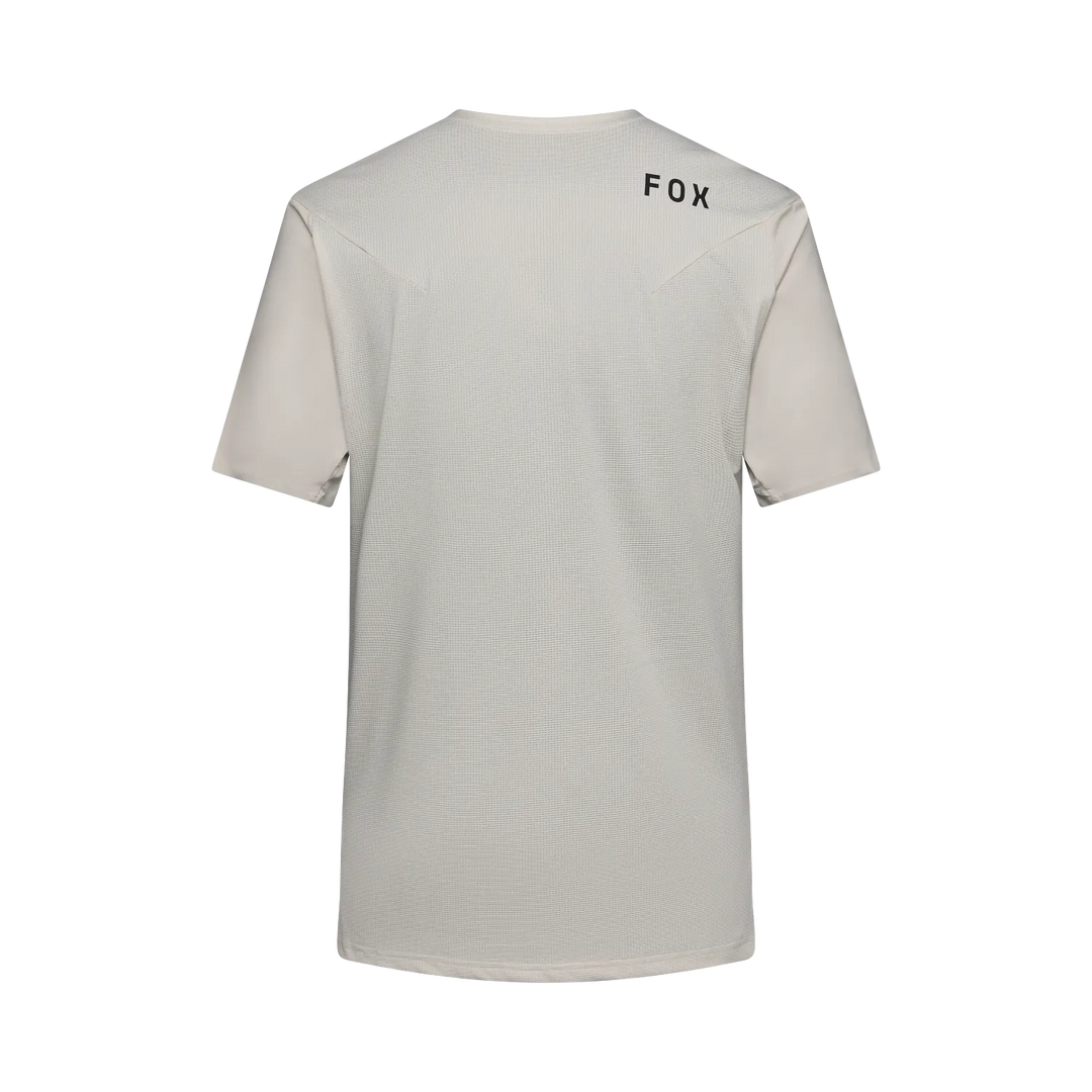 Flexair Jersey - Chalk 