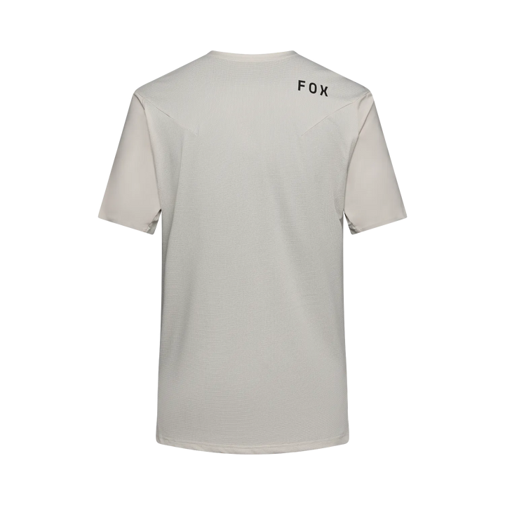 Flexair Jersey - Chalk 