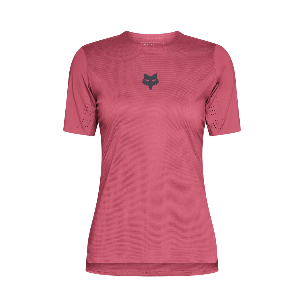 Flexair Jersey (Women's) - Berry