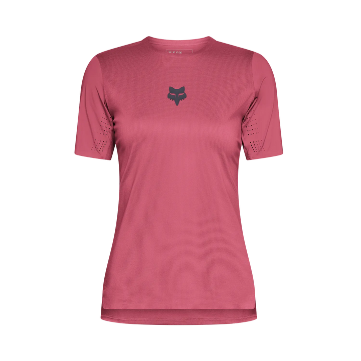Flexair Jersey (Women's) - Berry