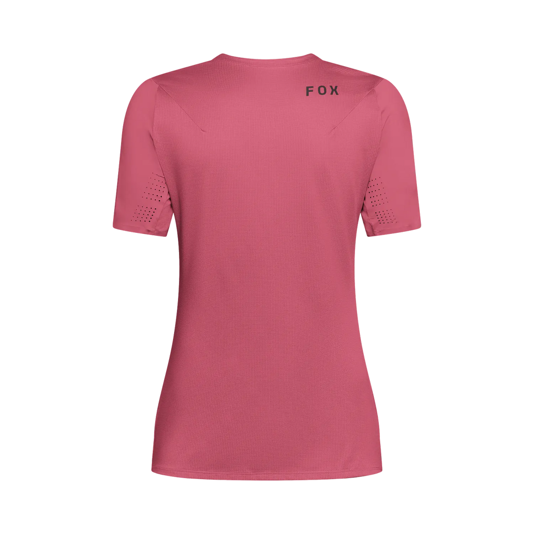 Flexair Jersey (Women's) - Berry