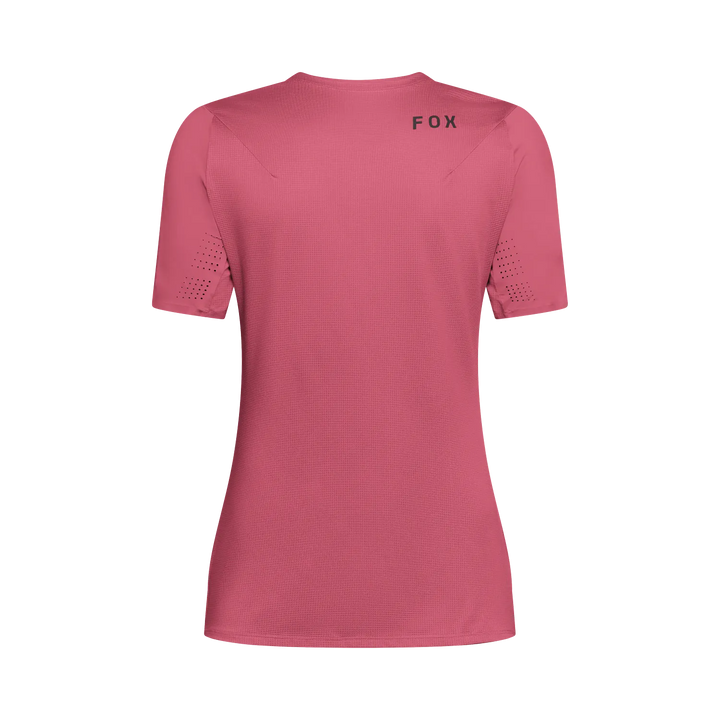 Flexair Jersey (Women's) - Berry