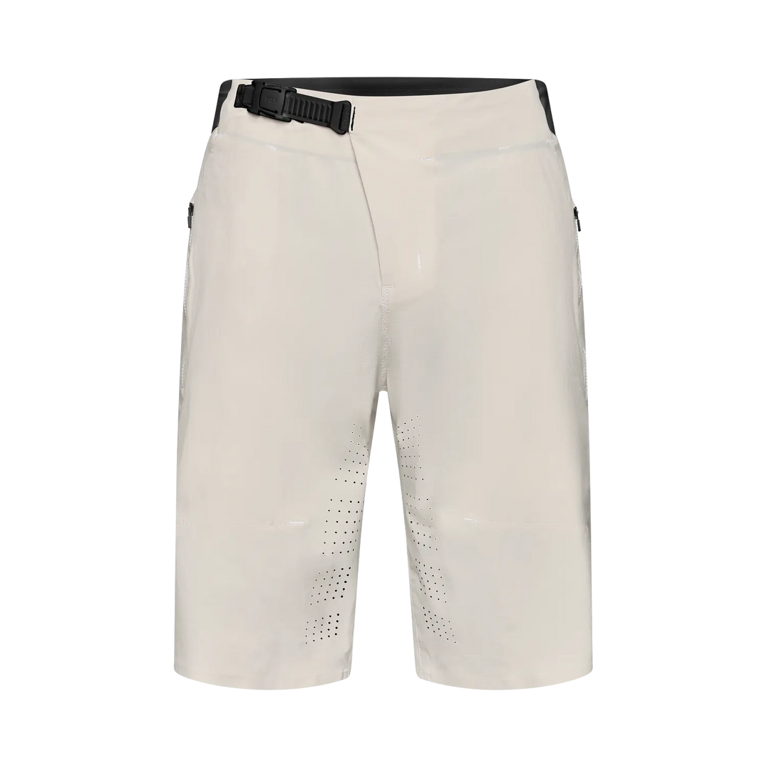 Flexair Short - Chalk