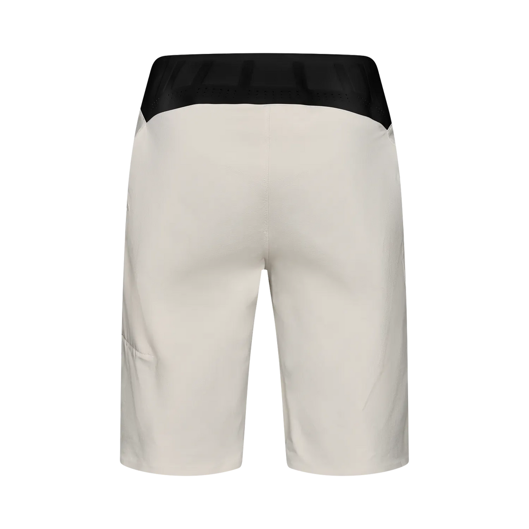 Flexair Short - Chalk