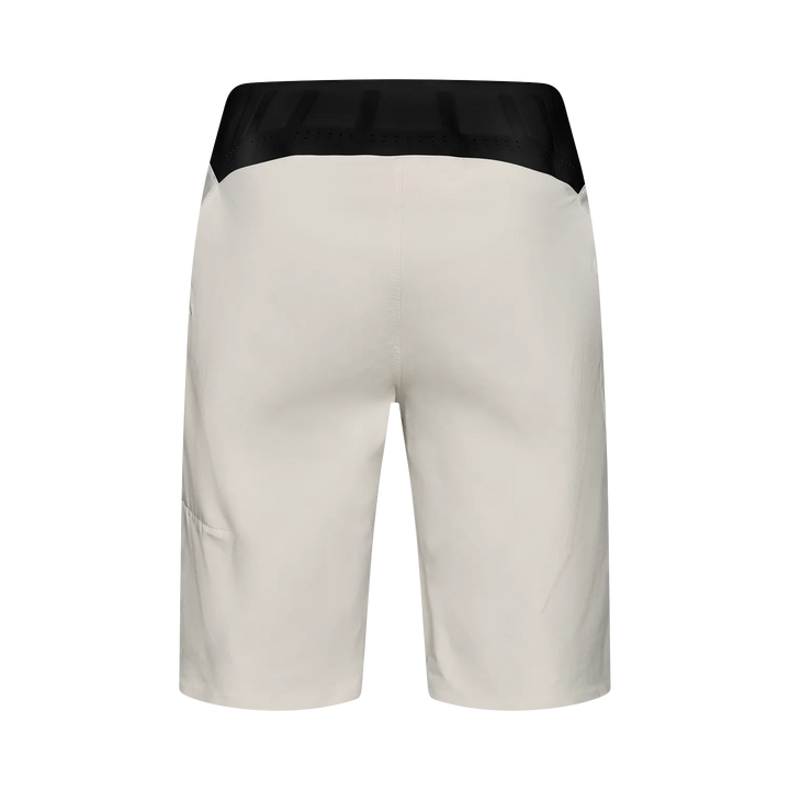 Flexair Short - Chalk