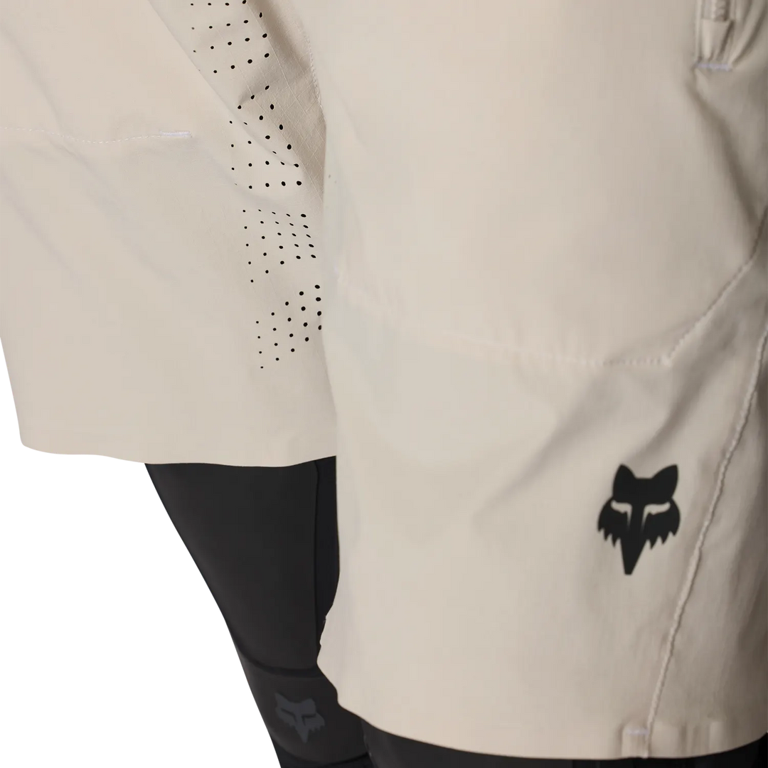 Flexair Short - Chalk