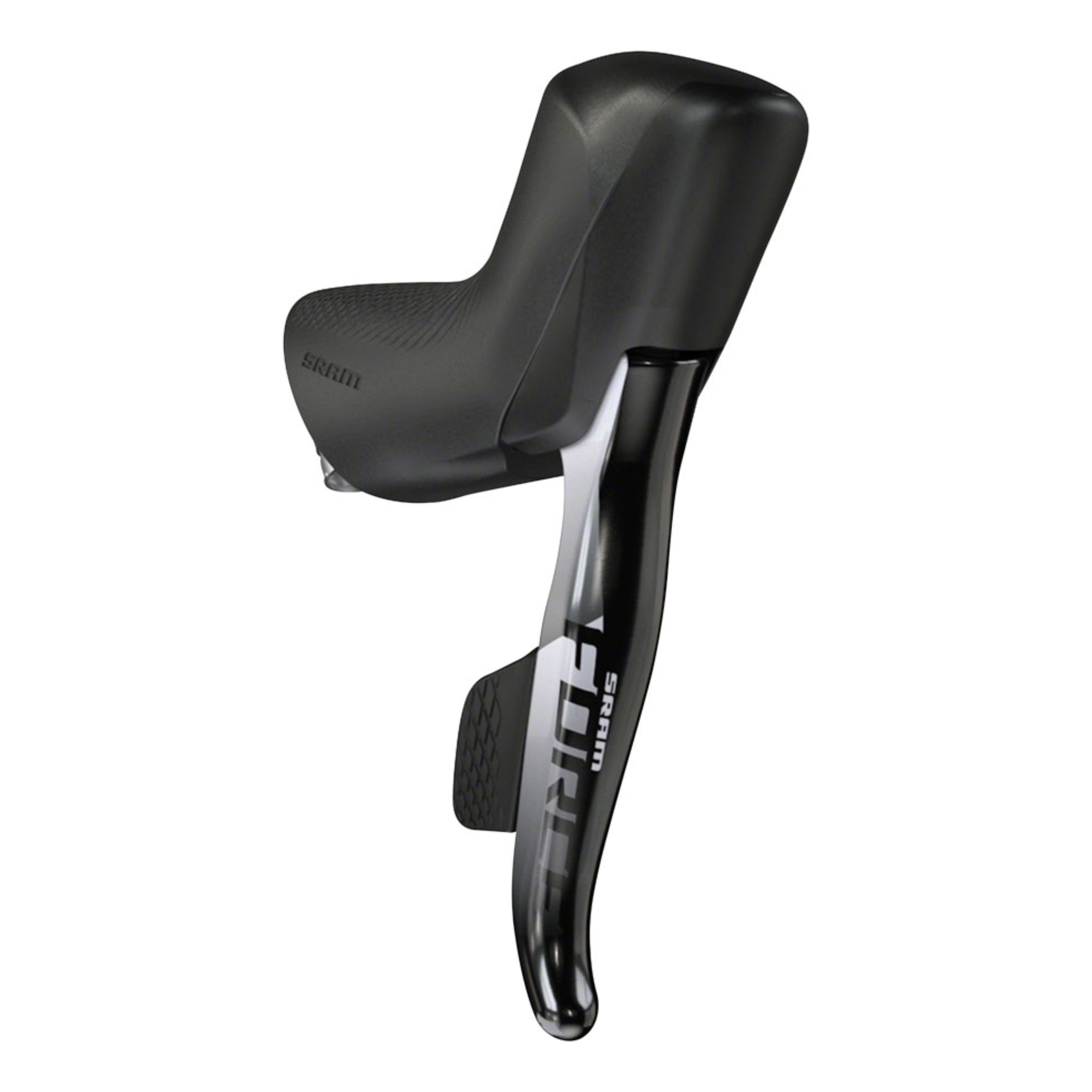 SRAM Force eTap AXS Shift/Brake Lever - Thumbnail 2