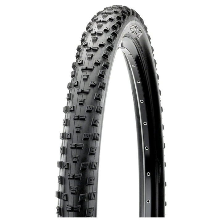 Forekaster Tires