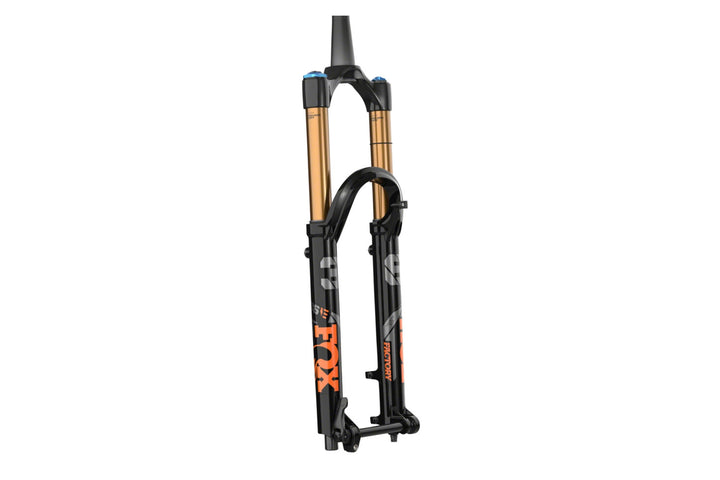 Fox Factory 36 E-Optimized 27.5" 140mm Fork