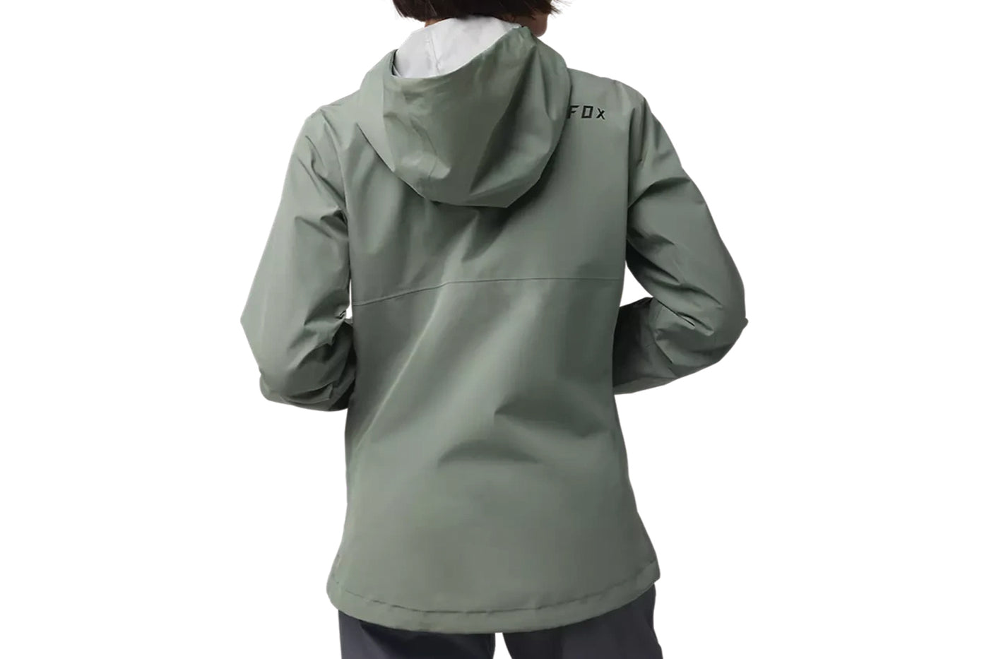 Ranger 2.5-Layer Water Jacket (Women's)