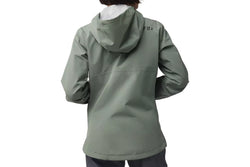 Ranger 2.5-Layer Water Jacket (Women&