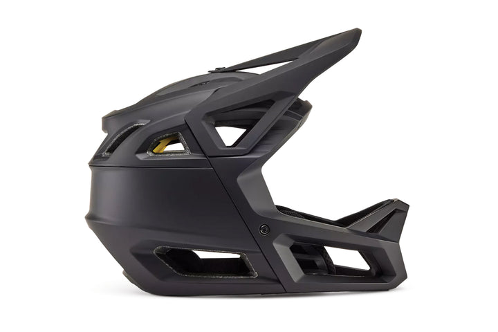 Proframe RS Helmet