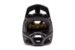 Proframe RS Helmet