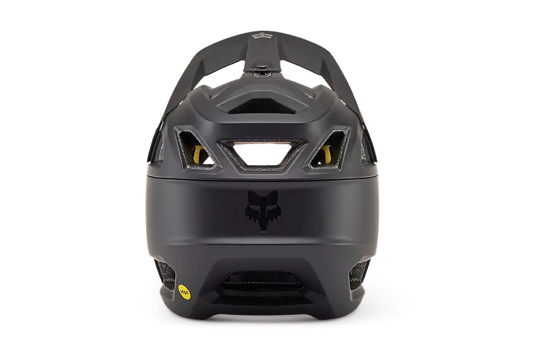 Proframe RS Helmet