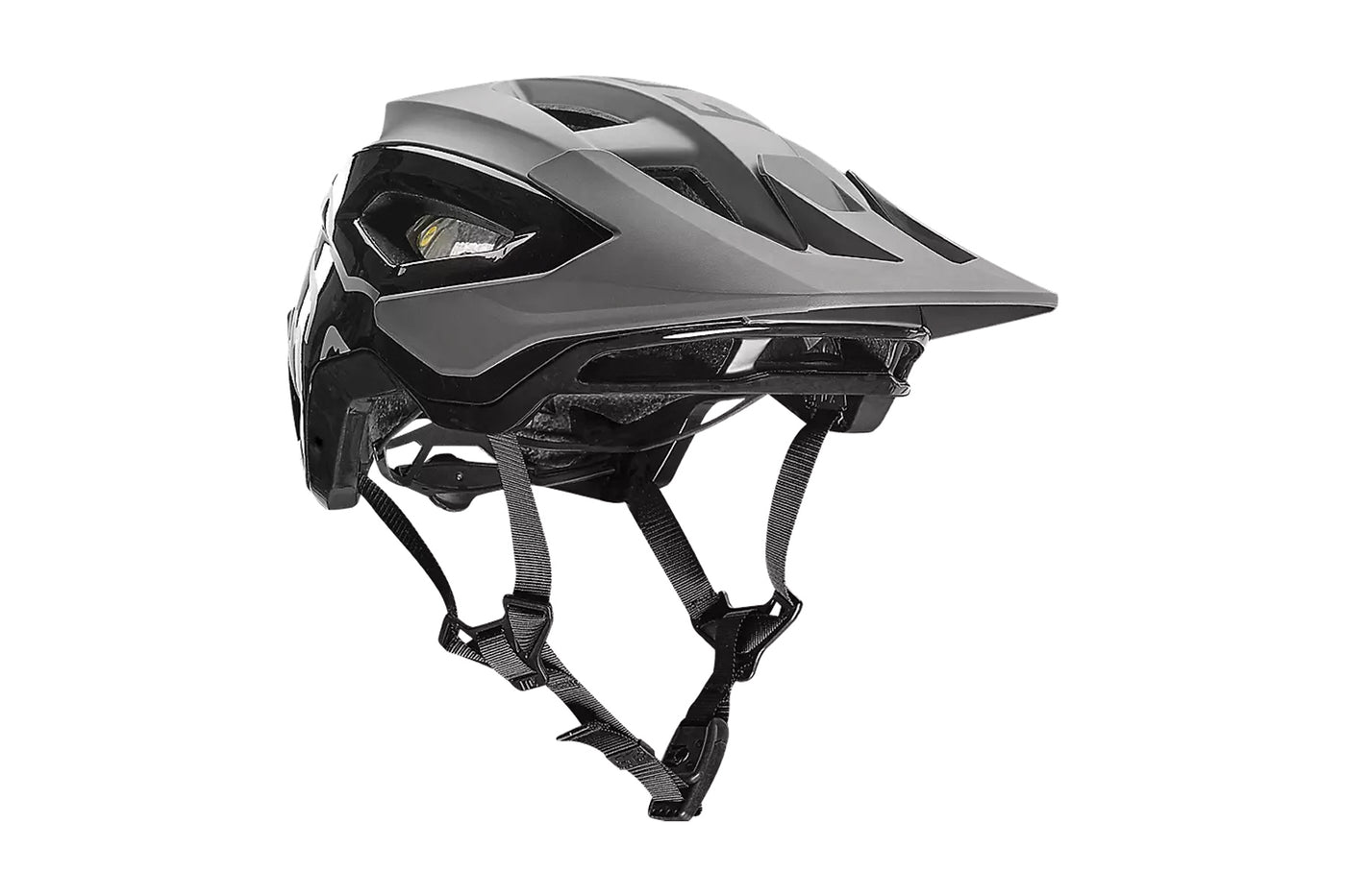 Speedframe Pro Helmet