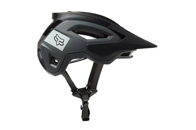 Speedframe Pro Helmet