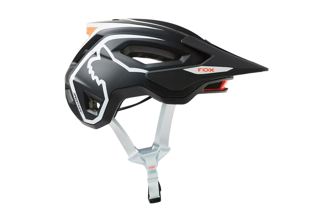 Speedframe Pro Helmet