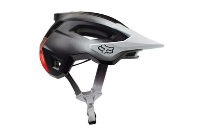 Speedframe Pro Helmet