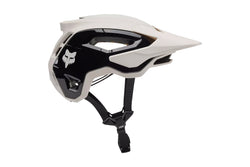 Speedframe Pro Helmet