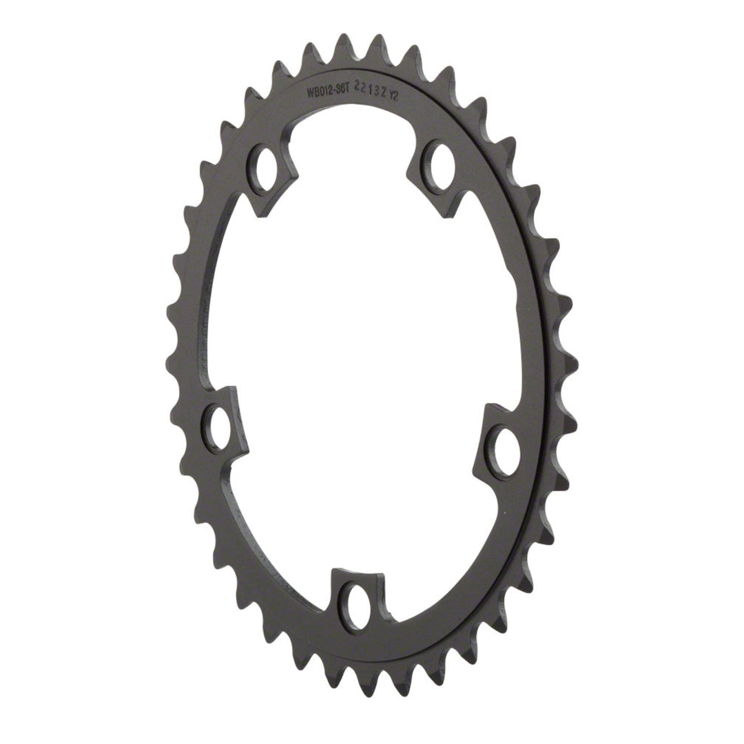 Pro Road Chainring 36t