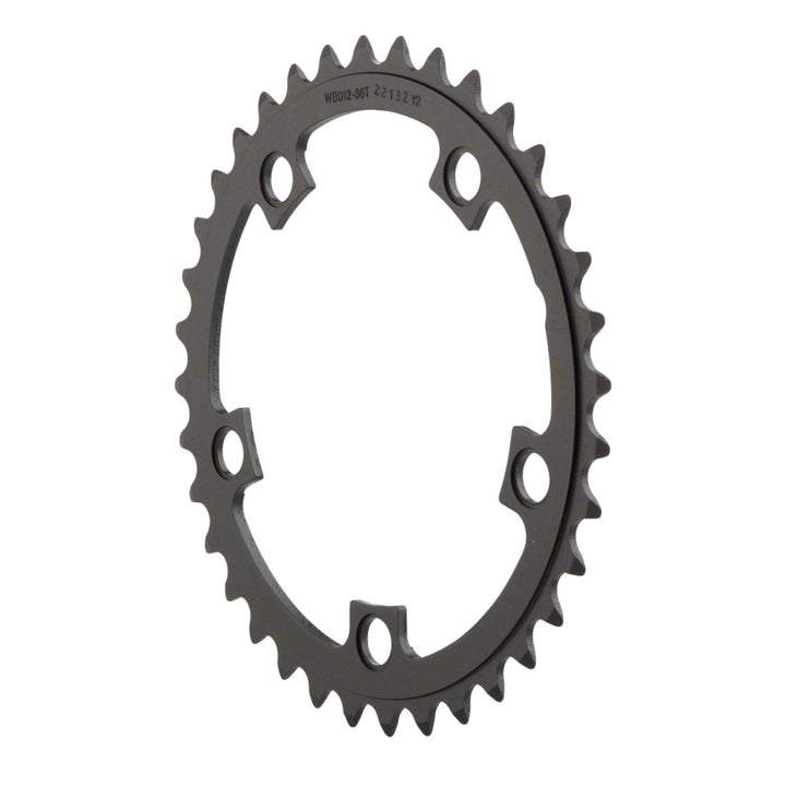 Pro Road Chainring 36t